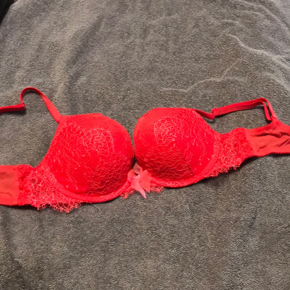 Bra